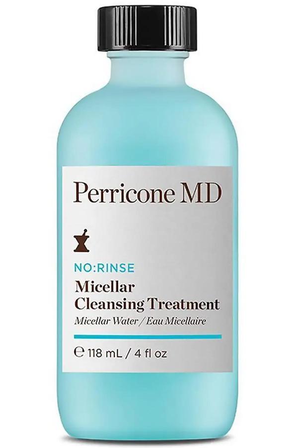 Perricone MD Micellar Durulanmayan Temizleyici Bakım 118ML - Image 1
