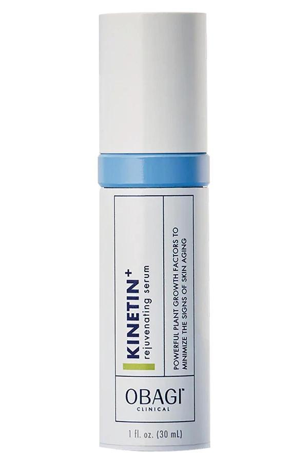 Obagi Kinetin+ Canlandırıcı Yüz Serumu 30ML - Image 1