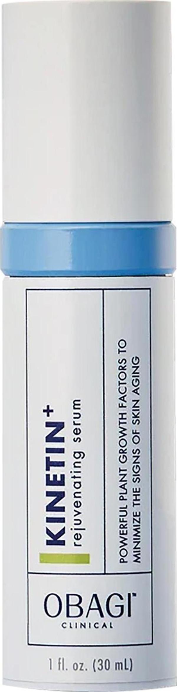 Obagi Kinetin+ Canlandırıcı Yüz Serumu 30ML - Image 1