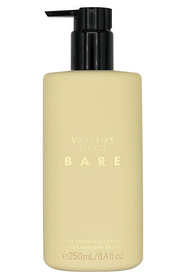Victoria's Secret Bare Vücut Losyonu 250ML - Image 1
