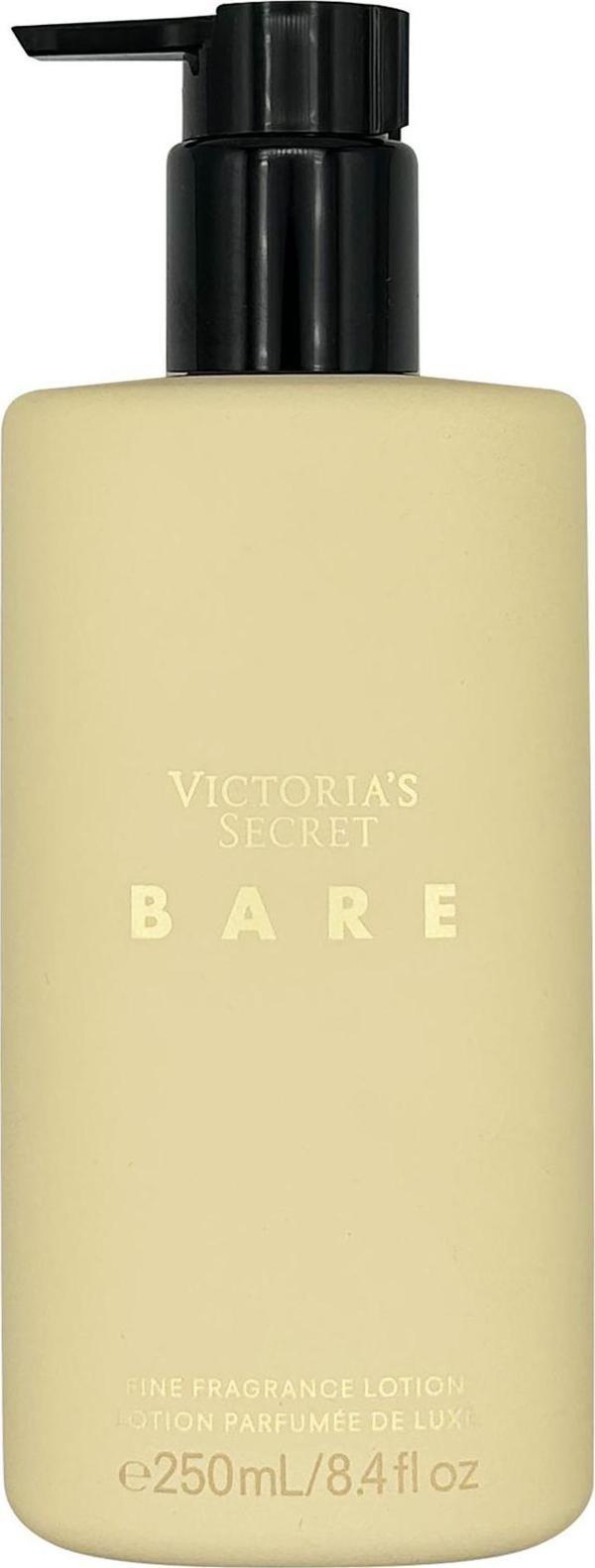 Victoria's Secret Bare Vücut Losyonu 250ML - Image 1
