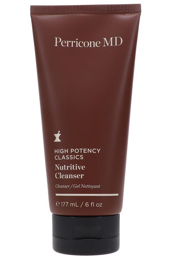Perricone MD High Potency Classics Nutritive Yüz Temizleyici 177ML - Image 1