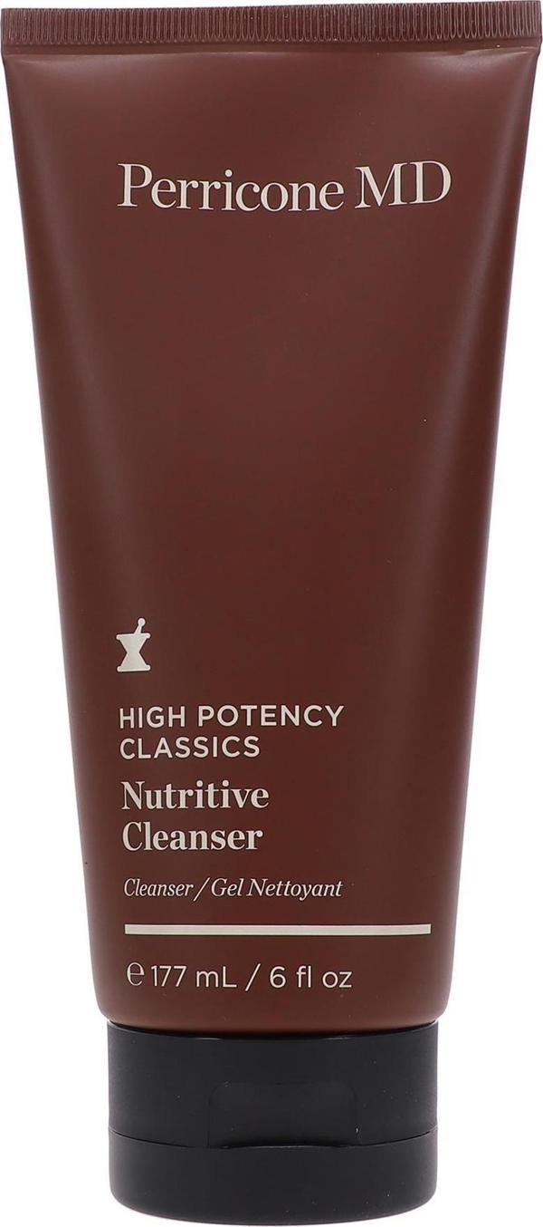 Perricone MD High Potency Classics Nutritive Yüz Temizleyici 177ML - Image 1