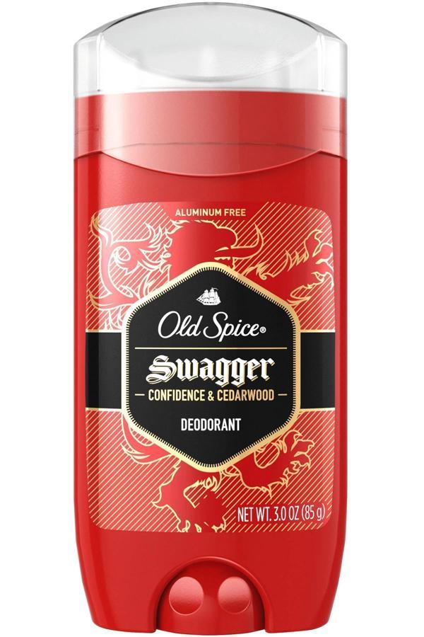 Old Spice R/Z Swagger Deodorant 85GR - Image 1
