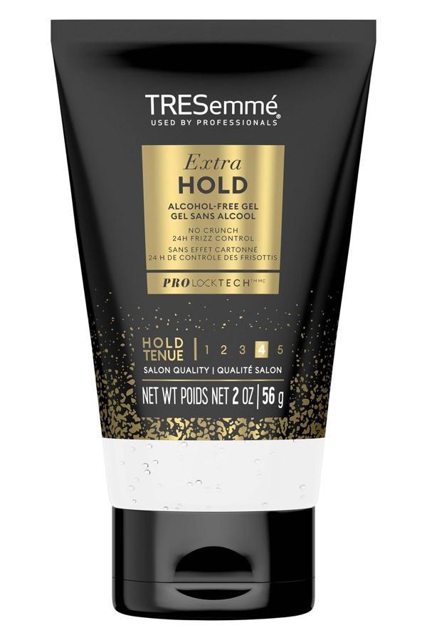 TRESemme Extra Hold No:4 Saç Jölesi 56GR Seyahat Boyu - Image 1