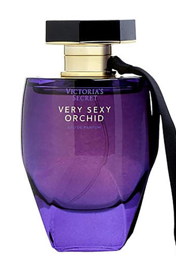 Victoria's Secret Very Sexy Orchid EDP 100ML Kadın Parfümü - Image 1
