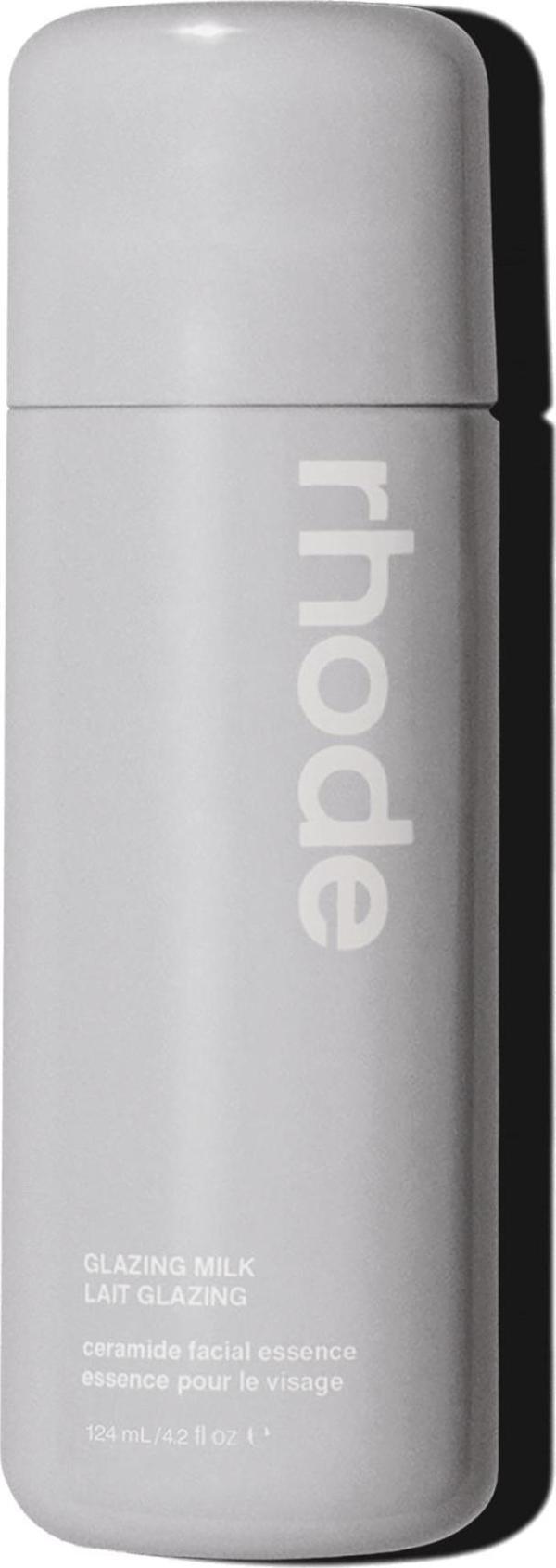 Rhode Glazing Milk 124ML - Image 1