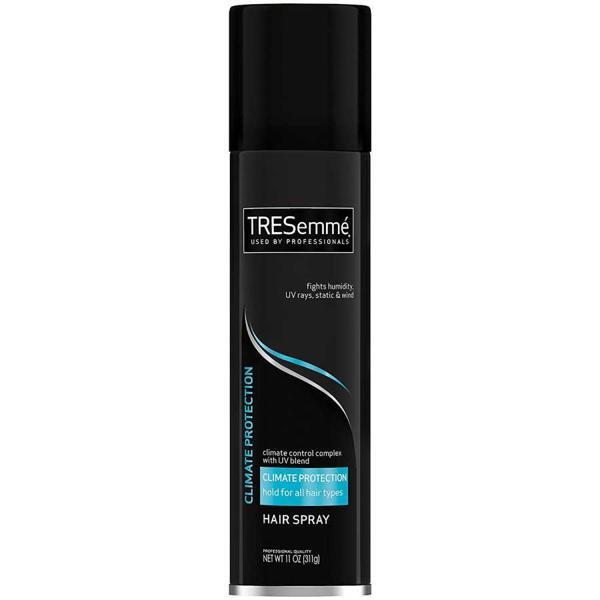 TRESemme Koruyucu Saç Spreyi 311GR - Image 1