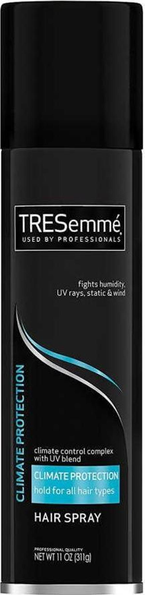 TRESemme Koruyucu Saç Spreyi 311GR - Image 1