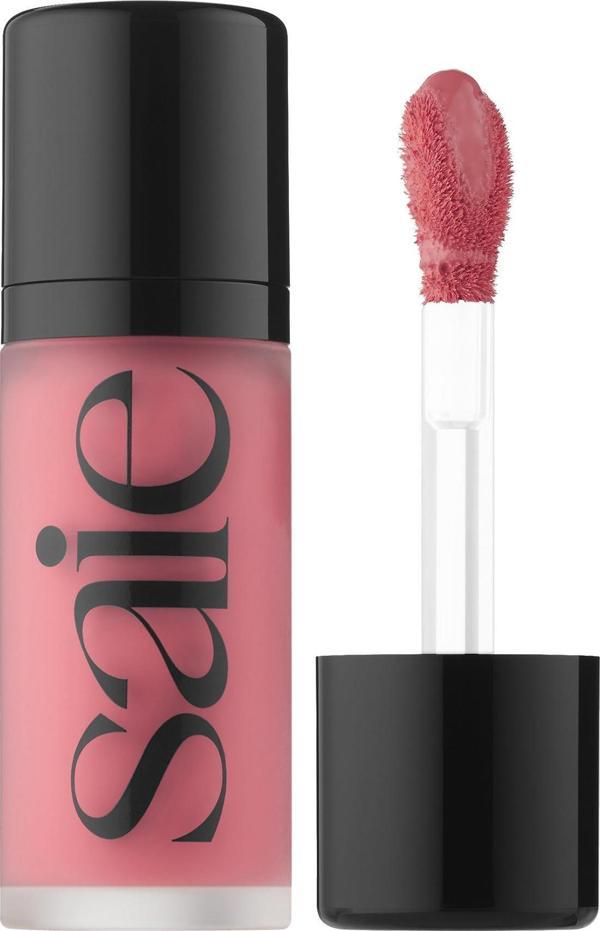 Saie Dew Blush Likit Allık Chilly 12ML - Image 1