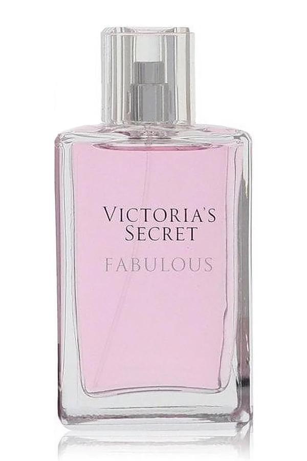 Victoria's Secret Fabulous EDP 100ML Kadın Parfümü - Image 1