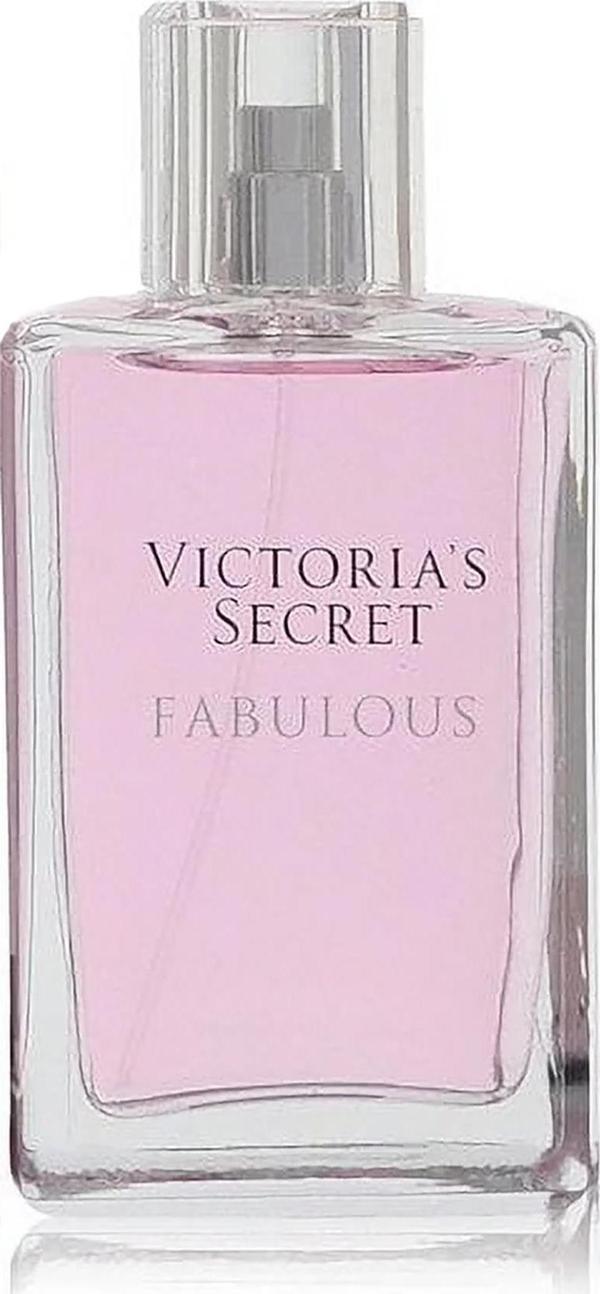 Victoria's Secret Fabulous EDP 100ML Kadın Parfümü - Image 1