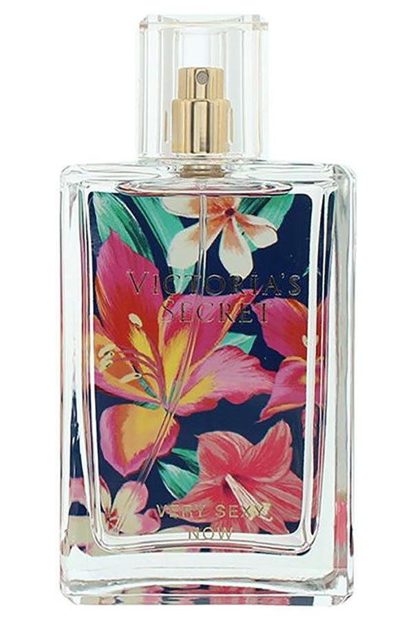 Victoria's Secret Very Sexy Now EDP 100ML Kadın Parfümü - Image 1