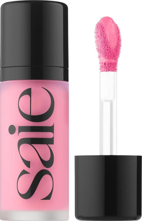 Saie Dew Blush Likit Allık Baby 12ML - Image 1