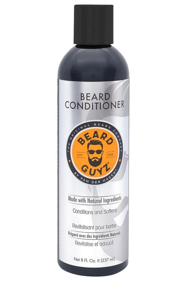 Beard Guyz Sakal Kremi 237ML - Image 1
