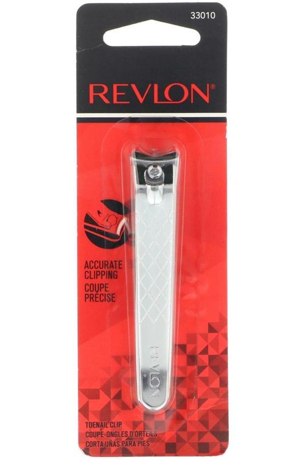 Revlon Tırnak Makası - Image 1