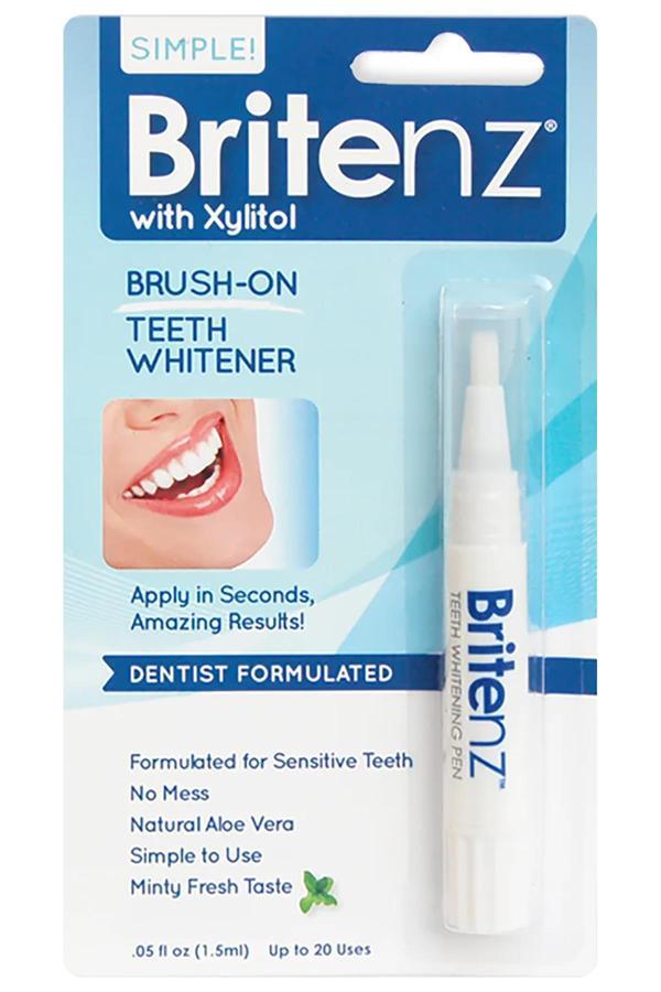 Britenz Diş Beyazlatma Kalemi 1.5ML - Image 1