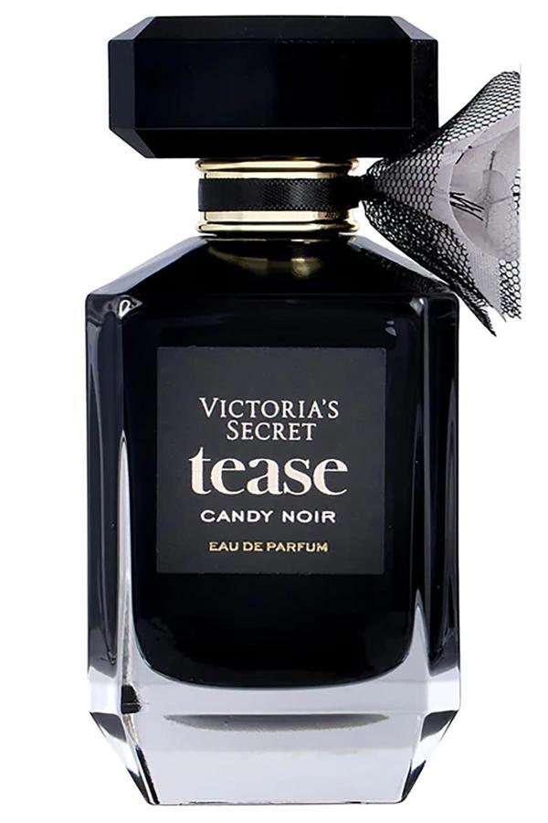 Victoria's Secret Tease Candy Noir EDP 100ML Kadın Parfümü - Image 1