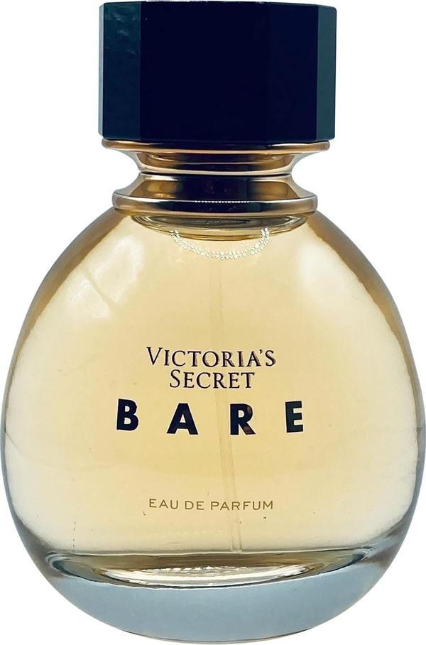 Victoria's Secret Bare EDP 50ML Kadın Parfümü - Image 1
