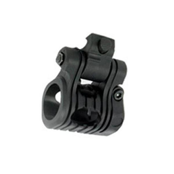 Klarus Flashlight Mount Çap: 2.49cm - 2.54cm - Image 1