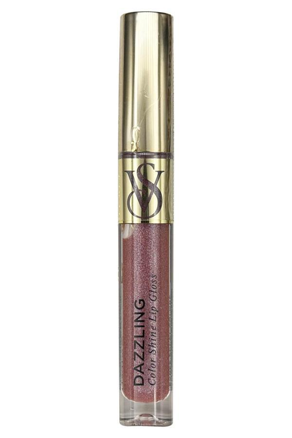 Victoria's Secret Dazzling Renkli Dudak Parlatıcısı 3.1GR - Image 1