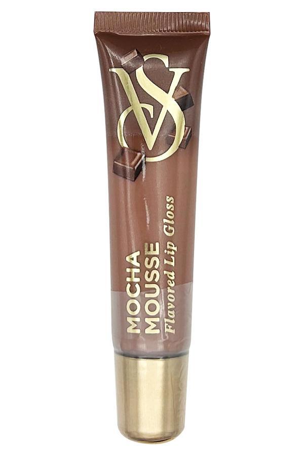 Victoria's Secret Mocha Mousse Dudak Parlatıcısı 13GR - Image 1
