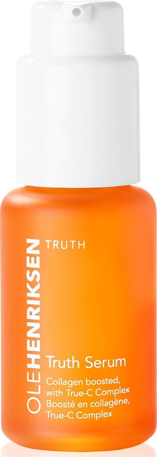 Ole Henriksen Truth Yüz Serumu 50ML - Image 1