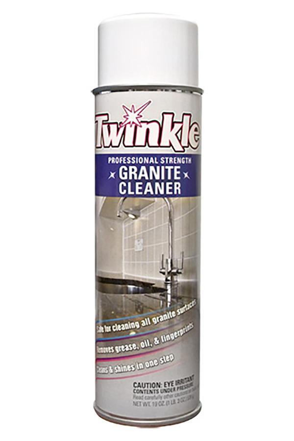 Twinkle Granit Yüzey Temizleyici 539GR - Image 1