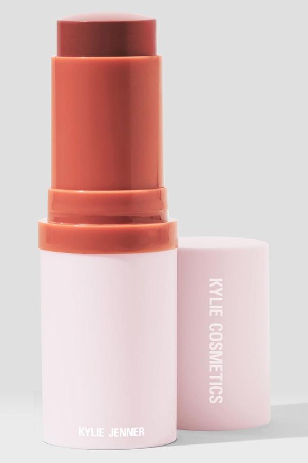 Kylie Powder Blush Stick Allık 214 Play For Keeps 12GR - Image 1