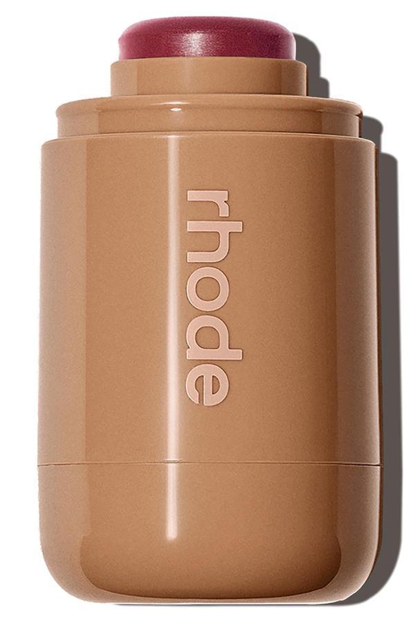 Rhode Pocket Blush Allık Date Cake 5.3GR - Image 1