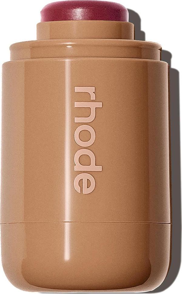Rhode Pocket Blush Allık Date Cake 5.3GR - Image 1