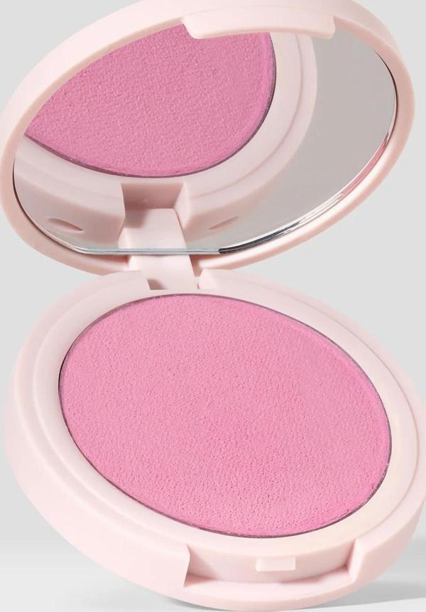 Kylie Hybrid Allık Yumuşak Mat Bitişli 353 Winter Kissed 2.0 2.5GR - Image 1