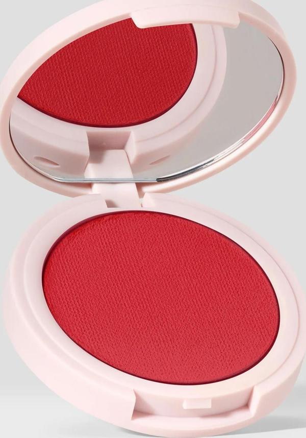 Kylie Hybrid Allık Yumuşak Mat Bitişli 425 Ladybug 2.5GR - Image 1