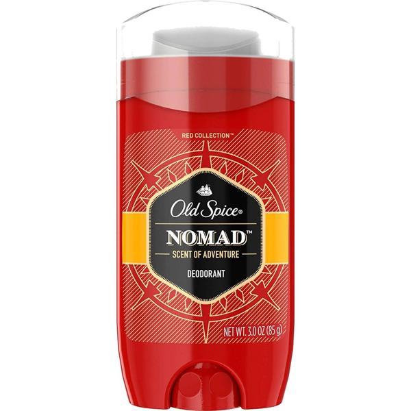 Old Spice R/C Nomad Deodorant 85GR - Image 1