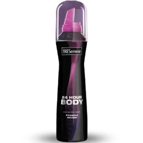 TRESemme Hacim Kazandıran Saç Köpüğü 229GR - Image 1