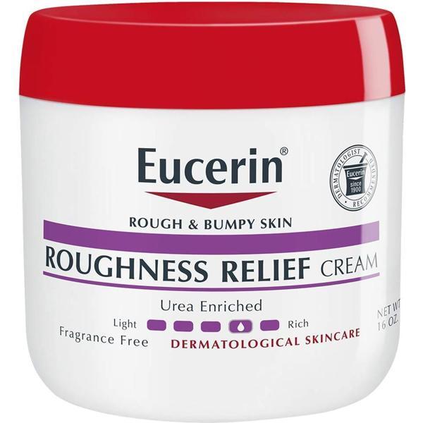 Eucerin Roughness Relief Krem 454GR - Image 1