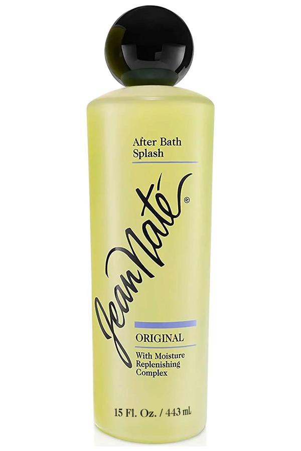 Jean Nate Original Banyo Sonrası Splash 443ML - Image 1