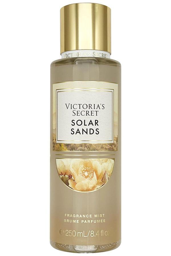 Victoria's Secret Solar Sands Vücut Spreyi 250ML - Image 1