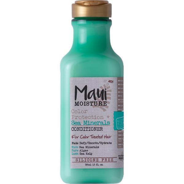 Maui Sea Minerals Renk Koruyucu Saç Kremi 385ML - Image 1