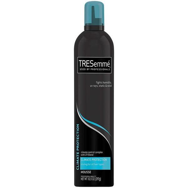 TRESemme Koruyucu Saç Köpüğü 297GR - Image 1