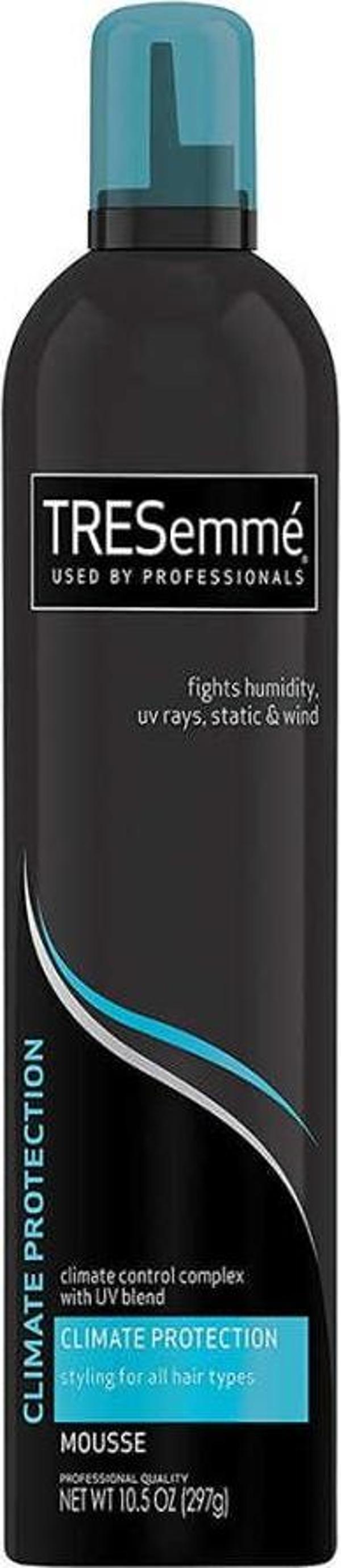 TRESemme Koruyucu Saç Köpüğü 297GR - Image 1