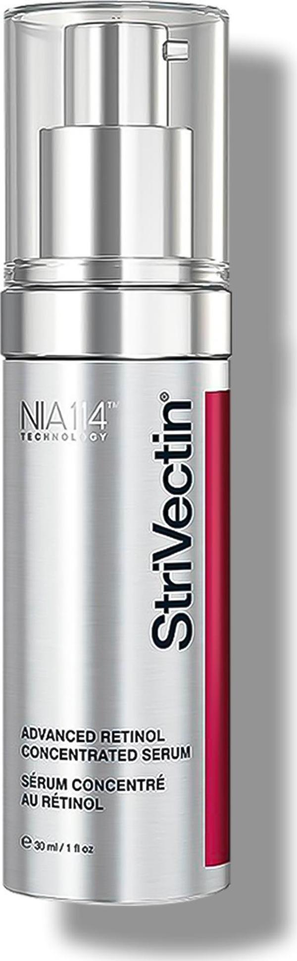 StriVectin Advanced Retinol Concentrated Yüz Serumu 30ML - Image 1