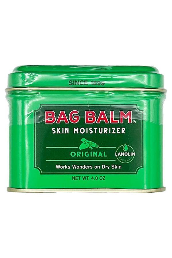 Bag Balm Çok Amaçlı Nemlendirici Balsam 112GR - Image 1