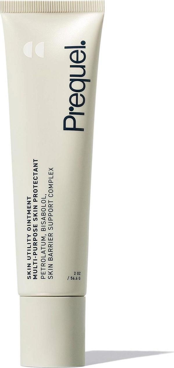 Prequel Skin Utility Çok Amaçlı Cilt Koruyucu Yüz Kremi 56.6GR - Image 1
