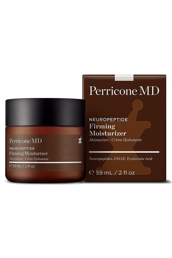 Perricone MD Neuropeptide Sıkılaştırıcı Nemlendirici Krem 59ML - Image 1
