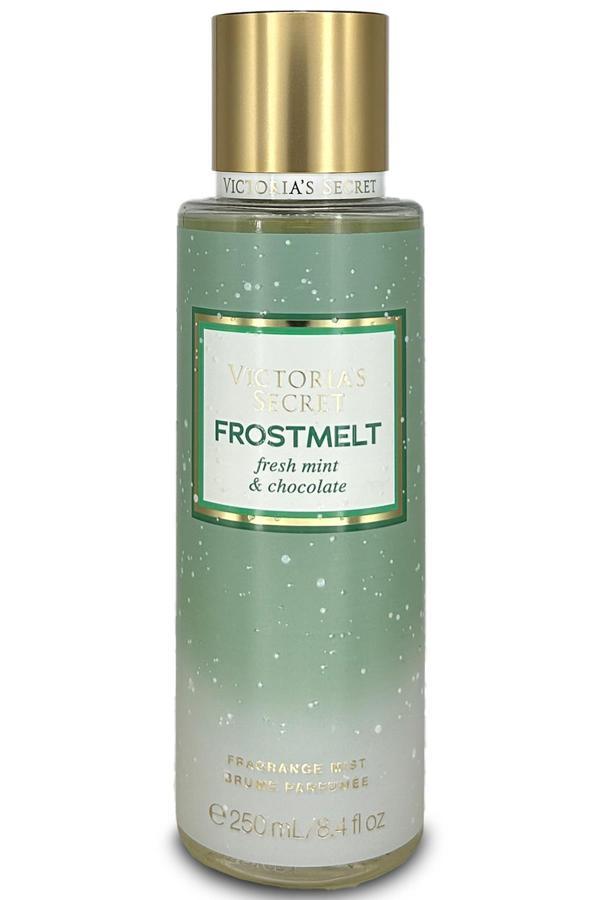Victoria's Secret Frostmelt Vücut Spreyi 250ML - Image 1