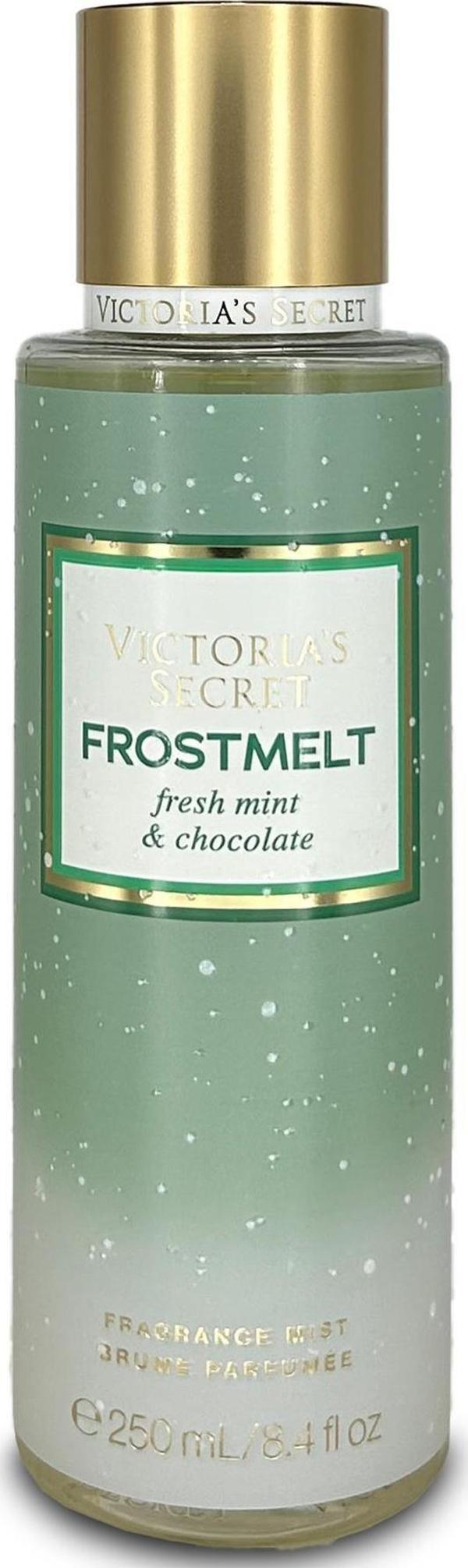 Victoria's Secret Frostmelt Vücut Spreyi 250ML - Image 1