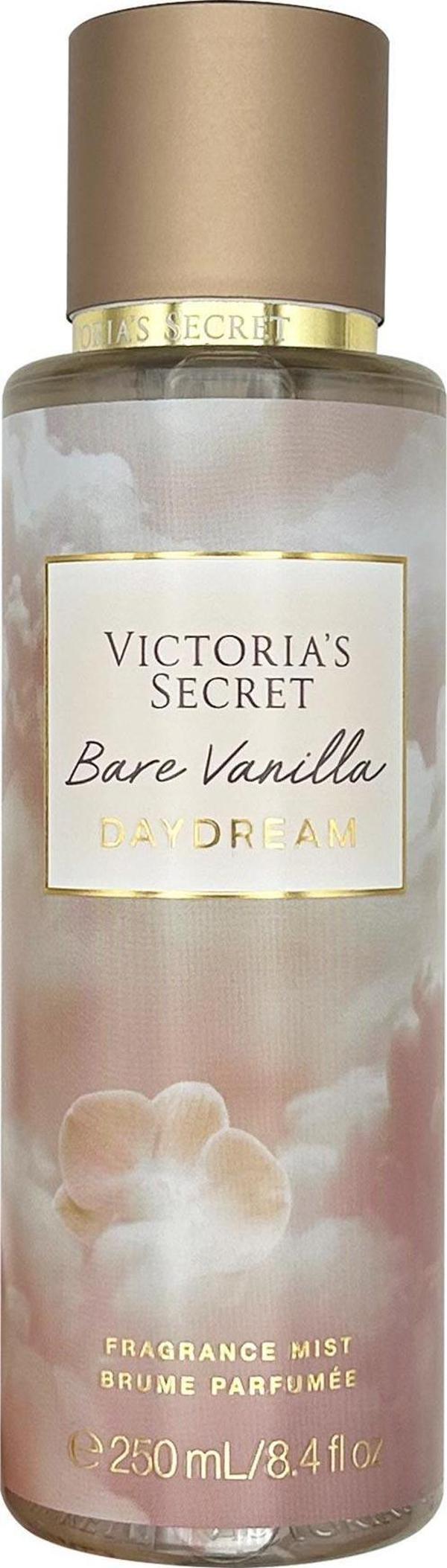 Victoria's Secret Bare Vanilla Daydream Vücut Spreyi 250ML - Image 1