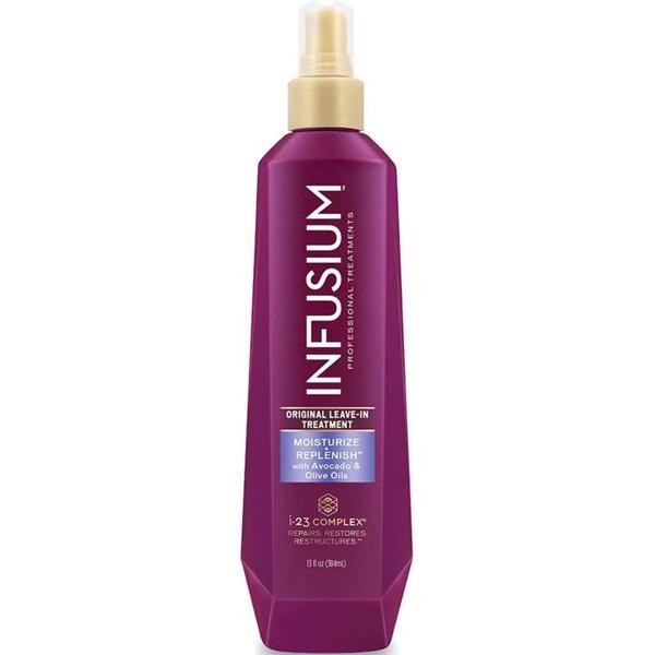 Infusium Moisture + Replenish Saç Bakım Spreyi 384ML - Image 1