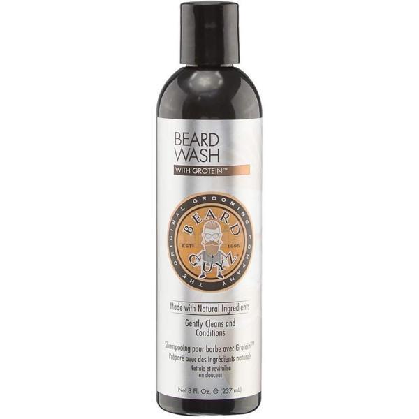 Beard Guyz Sakal Şampuanı 237ML - Image 1
